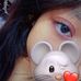 Danny Mar - Facebook