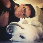 Danny Mar - @danny._.mar - Instagram