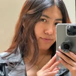 Danny Mar - @danny.mar06 - Instagram