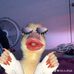 Danny Mar  - Facebook