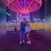 Danny Mar - Facebook