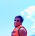 Danny mar - Facebook
