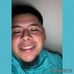 Danny Mar - Facebook