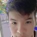 Danny Mar - Facebook
