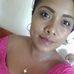 Danny Mar - Facebook