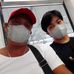Danny Mar - Facebook
