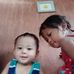 Danny Mar - Facebook