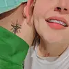 ♥️Danny Mar♥️ - @dannymar251 - TikTok