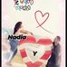 Danny Mar - Facebook