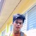 Danny Mar P. Cabrillos - Facebook