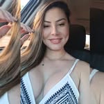 Danny Maravai - @dannymaravai - Instagram