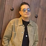 Danny Marin - @dannymaring - Instagram