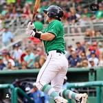 Danny Mars - @danny_mars22 - Instagram