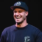 Danny Martinello - @dannymartinello - Instagram