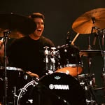 Danny Martínez - @dannymartinezc - Instagram