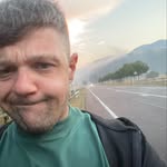 Danny Martino - @dannymartino - Instagram