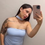 Danny Martins - @danny.martins19 - Instagram