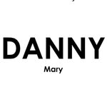 𝗗𝗮𝗻𝗻𝘆 𝗠𝗮𝗿𝘆 - @danny_mary29 - Instagram