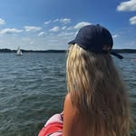 Danny Thorp - @danny.mari333 - Instagram