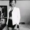 dannymar94 - @dannymar94 - TikTok