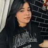 dannymar - @dannymaaar - TikTok