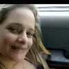 Dannymar ☺️ - @chikis7341 - TikTok