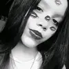 dannymar 🩵 - @dannymar152 - TikTok