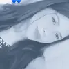 Dannymar - @dannymar_ - TikTok