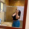 Dannymar - @danymar425 - TikTok