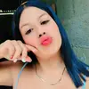 Dannymar🐛🦋 - @dannymar_27 - TikTok