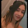 Dannymar De Armas Amaro - @dannymar_mimar - TikTok
