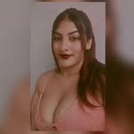 Dannymar Desirre León Pereira - @leondannymar - Instagram