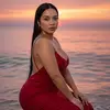 Dannymar✨ UGC🌛 - @dannymarlarez - TikTok