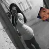 Dannyy🌟 - @dannymar049 - TikTok