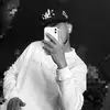 Dany🧿 - @dannymar1 - TikTok