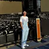 flyHédamz - @_dannymar_ - TikTok