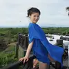 Dannie Marceau Day - @dannie.marceau.da - TikTok