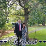 Danny Lorraine Marceau - Facebook