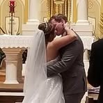 Danny Marceau - Facebook