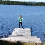 Danny Marceau - @danny.marceau.54 - Instagram