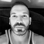 Danny Marceau - @dan_marc7 - Instagram