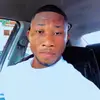 Danny Marcello - @danny_marcello23 - TikTok