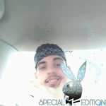 Danny Marcello - @danny.marcello.50 - Instagram