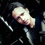 Danny Marcello - @marcello_danny - Instagram