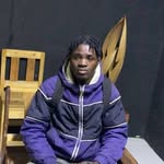 Danny Marcello - @dannymarcello - Instagram