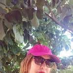 Danny Marcello - Facebook