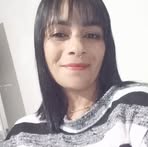 Danny Marcello - Facebook