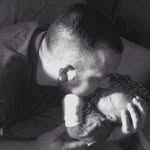 Danny Marcello - @danny.marcello - Instagram