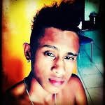 danny marcello - @danimarcelo791 - Instagram