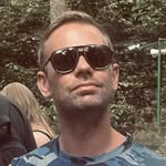 Danny Marcello Bengtsson - @dannymarcellobengtsson - Instagram